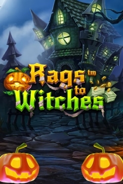 Rags to Witches