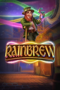 Rainbrew