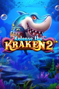 Release the Kraken 2