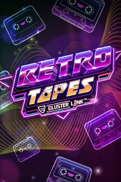 Retro Tapes