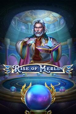 Rise of Merlin