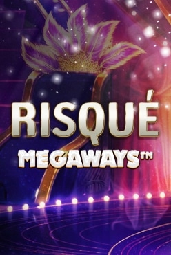 Risqué Megaways