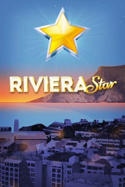 Riviera Star