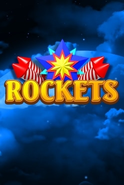 Rockets