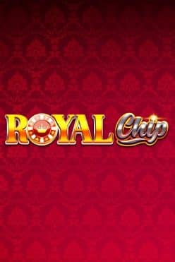 Royal Chip