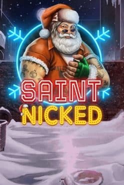 Saint Nicked