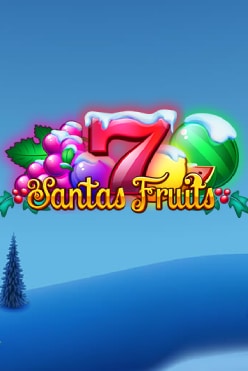 Santas Fruits