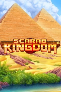 Scarab Kingdom