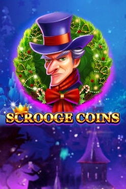 Scrooge Coins