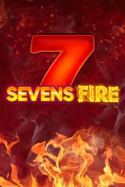 Sevens Fire