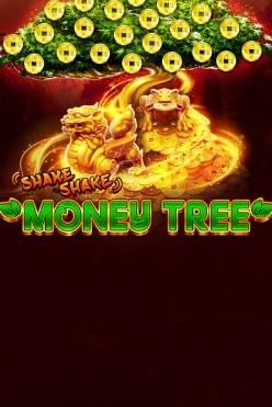 Shake Shake Money Tree