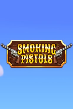 Smoking Pistols