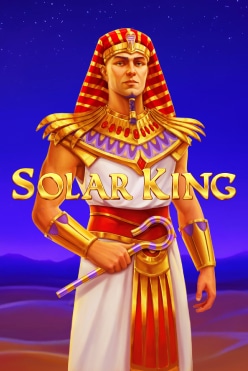 Solar King