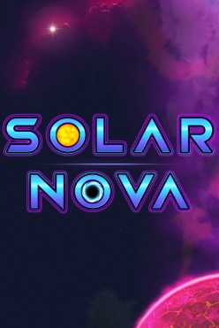 Solar Nova