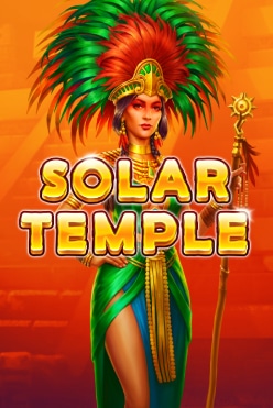 Solar Temple