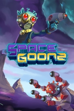 Space Goonz