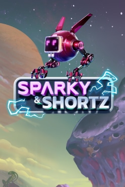 Sparky and Shortz