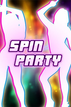 Spin Party