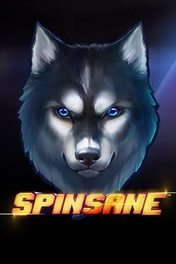 Spinsane