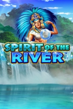 Spirit of the River