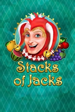 Stacks of Jacks