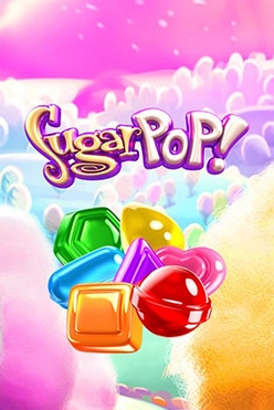 Sugar Pop