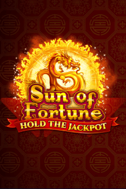 Sun of Fortune