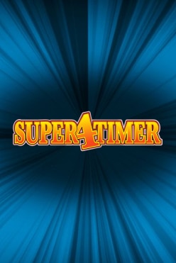 Super4Timer