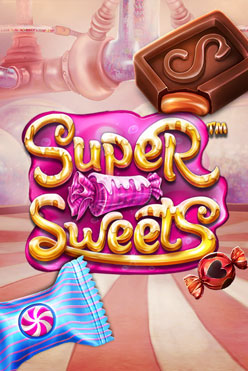 Super Sweets