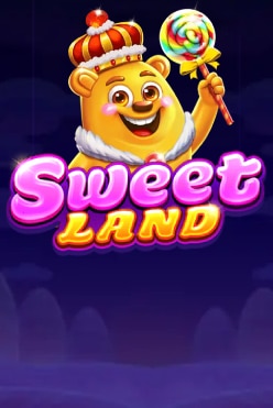 Sweet Land