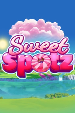 Sweet Spotz