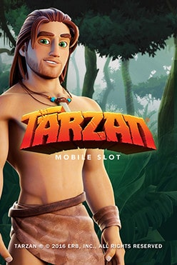 Tarzan