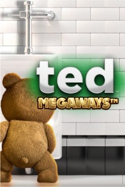 Ted Megaways