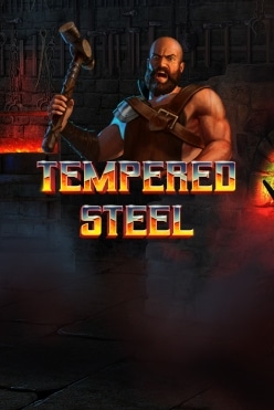 Tempered Steel