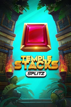 Temple Stacks