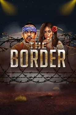 The Border