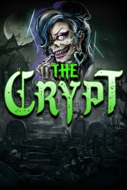 The Crypt