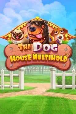 The Dog House Multihold