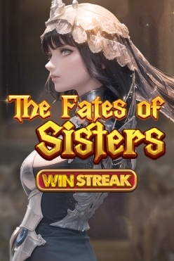 The Fates of Sisters