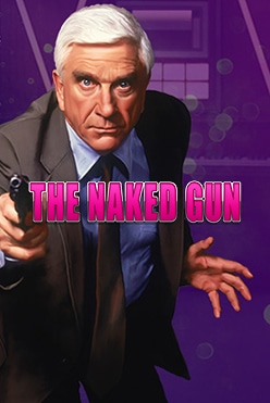 The Naked Gun