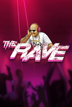 The Rave