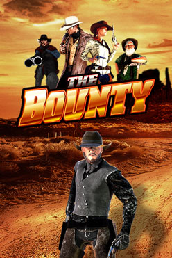 The Bounty