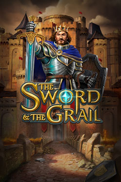 The Sword and The Grail