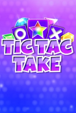 Tic Tac Take