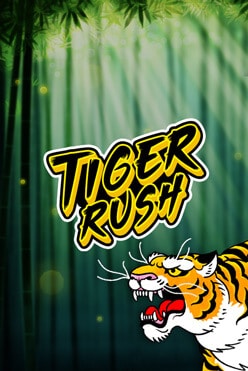 Tiger Rush