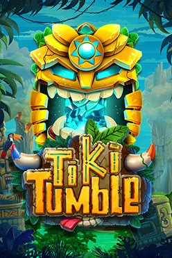 Tiki Tumble