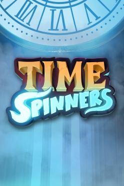 Time Spinners