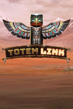 Totem Link