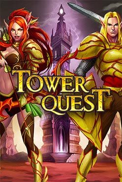 Tower Quest