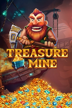 Treasure Mine